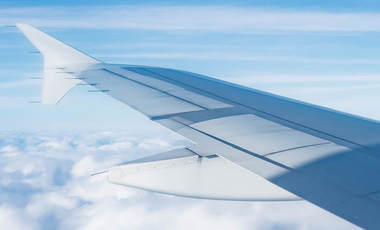 无锡尚德流水线设备空运进口